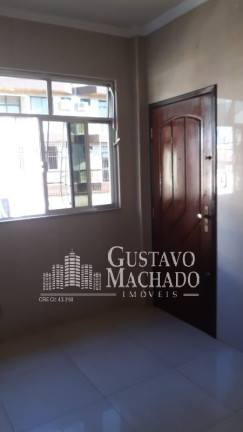 Imagem Imóvel com 3 Quartos à Venda, 93 m² em Vila Santa Cecília - Volta Redonda
