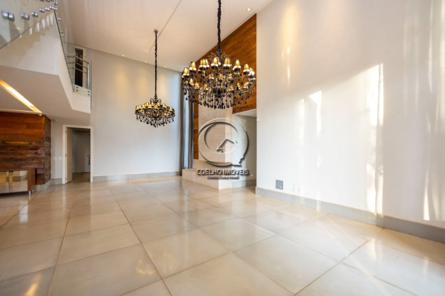 Imagem Casa com 4 Quartos à Venda, 1.300 m² em Park Way - Brasília Imagem Casa com 4 Quartos à Venda, 1.300 m² em Park Way - Brasília