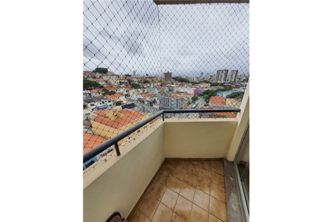 Imagem Imóvel com 3 Quartos à Venda, em Santana - São Paulo Imagem Imóvel com 3 Quartos à Venda, em Santana - São Paulo