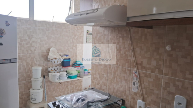 Imagem Imóvel com 2 Quartos à Venda, 55 m² em Taquara - Rio De Janeiro Imagem Imóvel com 2 Quartos à Venda, 55 m² em Taquara - Rio De Janeiro