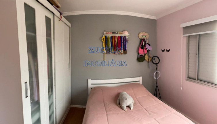 Imagem Apartamento com 2 Quartos à Venda, 74 m² Imagem Apartamento com 2 Quartos à Venda, 74 m²