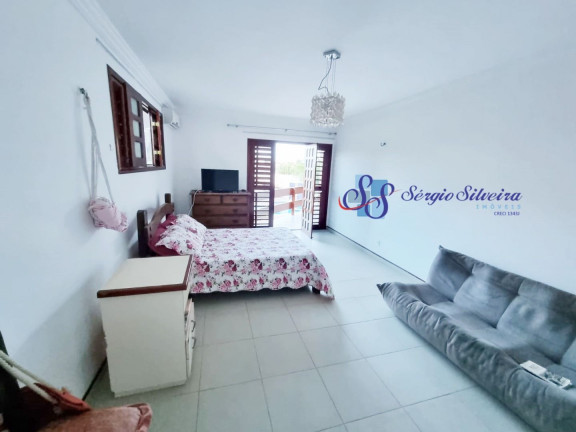 Imagem Casa com 4 Quartos à Venda, 229 m² em Porto Das Dunas - Aquiraz Imagem Casa com 4 Quartos à Venda, 229 m² em Porto Das Dunas - Aquiraz