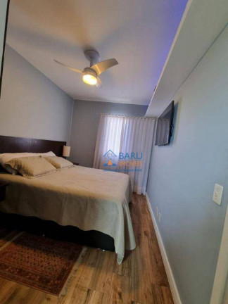 Imagem Apartamento com 2 Quartos à Venda, 50 m² em Santa Cecília - São Paulo Imagem Apartamento com 2 Quartos à Venda, 50 m² em Santa Cecília - São Paulo
