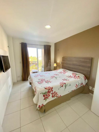 Imagem Cobertura com 3 Quartos à Venda, 160 m² em Porto Das Dunas - Aquiraz Imagem Cobertura com 3 Quartos à Venda, 160 m² em Porto Das Dunas - Aquiraz