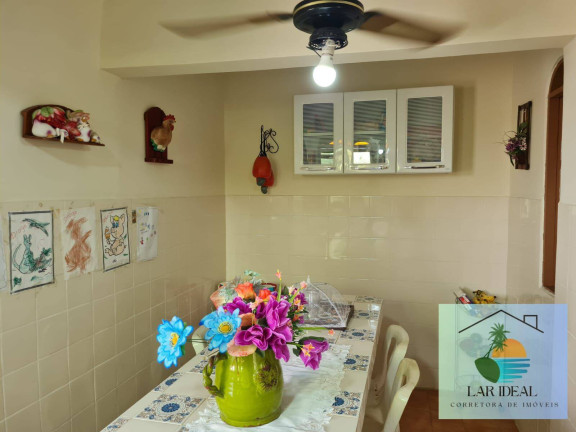 Imagem Casa com 7 Quartos à Venda,  em Hospício - Araruama