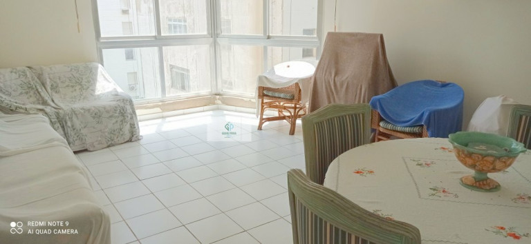 Imagem Apartamento com 3 Quartos à Venda, 110 m² em Pitangueiras - Guarujá Imagem Apartamento com 3 Quartos à Venda, 110 m² em Pitangueiras - Guarujá