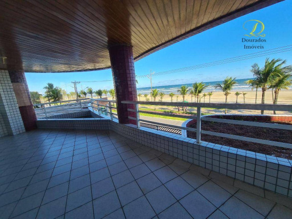 Imagem Apartamento com 3 Quartos à Venda, 148 m² em Balneário Flórida - Praia Grande Imagem Apartamento com 3 Quartos à Venda, 148 m² em Balneário Flórida - Praia Grande
