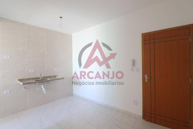 Apartamento com 1 Quarto à Venda, 29 m² em Santana - São Paulo