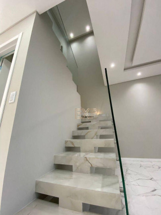 Imagem Sobrado com 2 Quartos à Venda, 120 m² em São João Do Rio Vermelho - Florianópolis