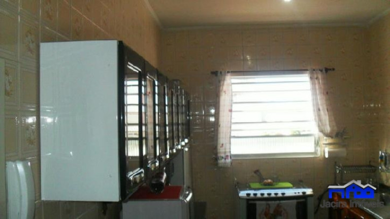 Imagem Apartamento com 2 Quartos à Venda, 85 m² em Campo Grande - Santos Imagem Apartamento com 2 Quartos à Venda, 85 m² em Campo Grande - Santos