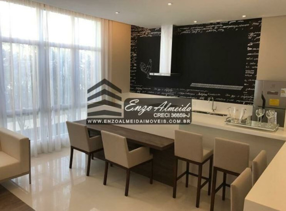 Imagem Apartamento com 3 Quartos à Venda, 109 m² em Vila Sao Francisco - Osasco Imagem Apartamento com 3 Quartos à Venda, 109 m² em Vila Sao Francisco - Osasco
