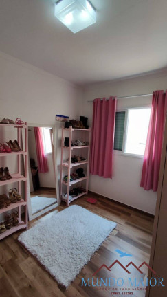 Imagem Apartamento com 2 Quartos à Venda, 98 m² em Vila Scarpelli - Santo André Imagem Apartamento com 2 Quartos à Venda, 98 m² em Vila Scarpelli - Santo André