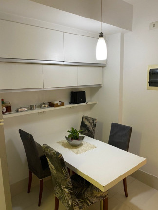 Imagem Imóvel com 3 Quartos à Venda, 113 m² em Jardim Paulista - São Paulo Imagem Imóvel com 3 Quartos à Venda, 113 m² em Jardim Paulista - São Paulo