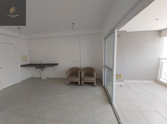 Imagem Imóvel com 1 Quarto à Venda, 40 m² em Bela Vista - São Paulo Imagem Imóvel com 1 Quarto à Venda, 40 m² em Bela Vista - São Paulo