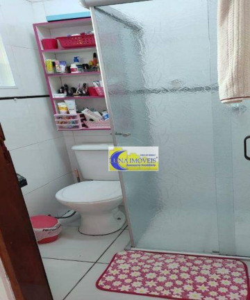 Imagem Apartamento com 2 Quartos à Venda, 38 m² em Parque Marajoara - Santo André Imagem Apartamento com 2 Quartos à Venda, 38 m² em Parque Marajoara - Santo André