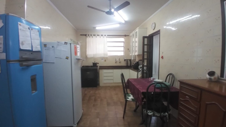Imagem Apartamento com 2 Quartos à Venda, 156 m² em Gonzaga - Santos Imagem Apartamento com 2 Quartos à Venda, 156 m² em Gonzaga - Santos