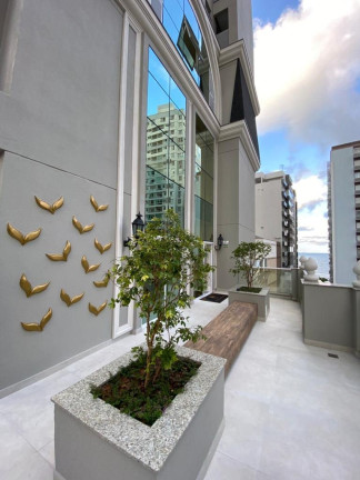 Imagem Apartamento com 4 Quartos à Venda, 160 m² em Centro - Balneário Camboriú Imagem Apartamento com 4 Quartos à Venda, 160 m² em Centro - Balneário Camboriú