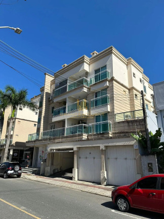 Imagem Apartamento com 2 Quartos à Venda, 68 m² em Municípios - Balneário Camboriú Imagem Apartamento com 2 Quartos à Venda, 68 m² em Municípios - Balneário Camboriú
