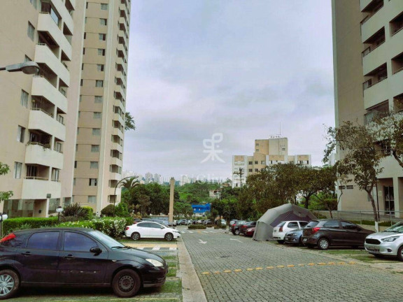 Imagem Apartamento com 2 Quartos à Venda, 65 m² em Jardim Jaqueline - São Paulo Imagem Apartamento com 2 Quartos à Venda, 65 m² em Jardim Jaqueline - São Paulo