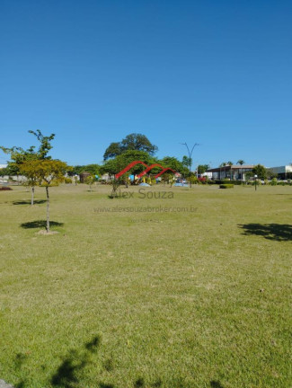 Imagem Casa com 3 Quartos à Venda, 200 m² em Residencial Jardim Do Jatobá - Hortolândia Imagem Casa com 3 Quartos à Venda, 200 m² em Residencial Jardim Do Jatobá - Hortolândia