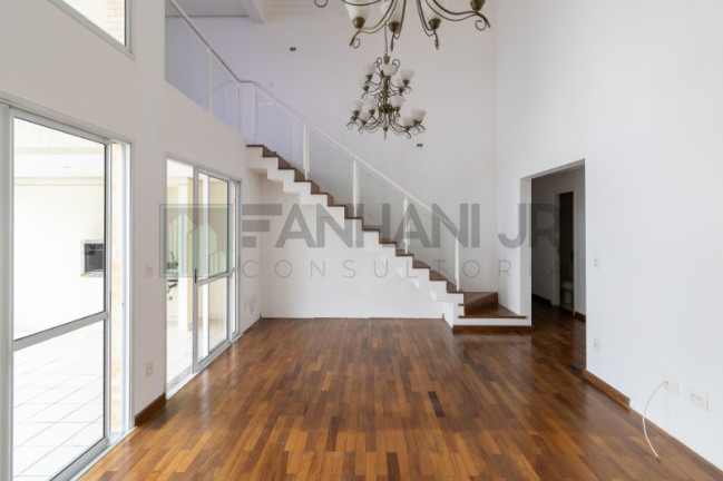 Imagem Imóvel com 3 Quartos para Alugar, 151 m² em Jardins - São Paulo