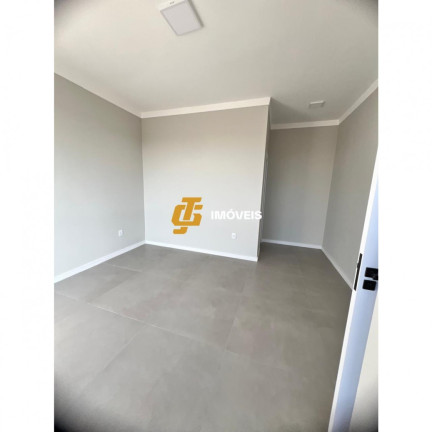 Imagem Sobrado com 2 Quartos à Venda, 110 m² em Santa Regina - Camboriú Imagem Sobrado com 2 Quartos à Venda, 110 m² em Santa Regina - Camboriú