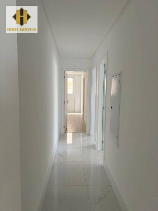 Imagem Apartamento com 3 Quartos à Venda, 130 m² em Meia Praia - Itapema Imagem Apartamento com 3 Quartos à Venda, 130 m² em Meia Praia - Itapema