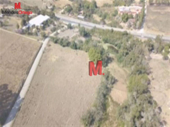 Imagem Terreno à Venda, 29.441 m² em Jundiacanga - Araçoiaba Da Serra Imagem Terreno à Venda, 29.441 m² em Jundiacanga - Araçoiaba Da Serra