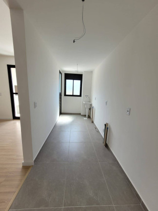 Imagem Apartamento com 2 Quartos à Venda, 57 m² em Niterói - Canoas Imagem Apartamento com 2 Quartos à Venda, 57 m² em Niterói - Canoas