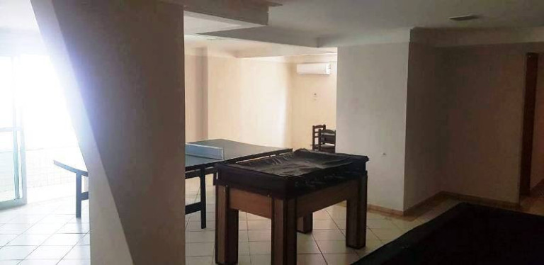 Imagem Apartamento com 3 Quartos à Venda, 91 m² em Guilhermina - Praia Grande Imagem Apartamento com 3 Quartos à Venda, 91 m² em Guilhermina - Praia Grande