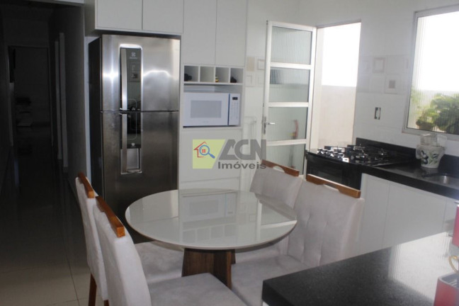 Imagem Casa com 2 Quartos à Venda, 130 m² em Parque Orestes ôngaro - Hortolândia Imagem Casa com 2 Quartos à Venda, 130 m² em Parque Orestes ôngaro - Hortolândia