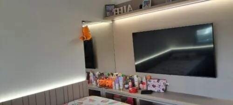 Imagem Apartamento com 4 Quartos à Venda, 227 m² em Freguesia (jacarepaguá) - Rio De Janeiro Imagem Apartamento com 4 Quartos à Venda, 227 m² em Freguesia (jacarepaguá) - Rio De Janeiro