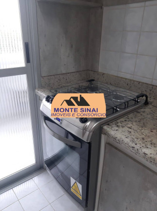Imagem Apartamento com 2 Quartos à Venda, 62 m² em Parque Três Meninos - Sorocaba Imagem Apartamento com 2 Quartos à Venda, 62 m² em Parque Três Meninos - Sorocaba