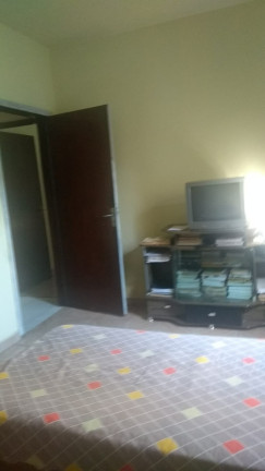 Imagem Casa com 2 Quartos à Venda, 121 m² em Vila Barcelona - Sorocaba Imagem Casa com 2 Quartos à Venda, 121 m² em Vila Barcelona - Sorocaba