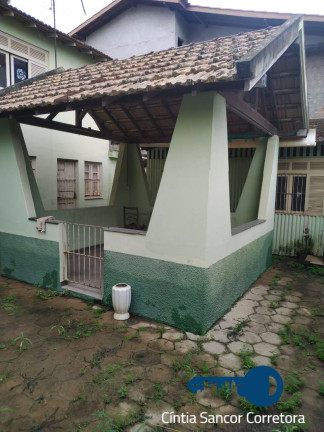 Imagem Casa com 4 Quartos à Venda, 360 m² em Parque Turf Club - Campos Dos Goytacazes Imagem Casa com 4 Quartos à Venda, 360 m² em Parque Turf Club - Campos Dos Goytacazes