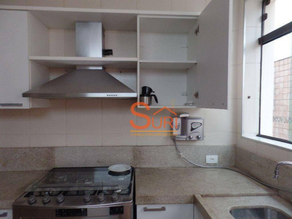 Imagem Casa com 3 Quartos à Venda, 149 m² em Planalto Paulista - São Paulo Imagem Casa com 3 Quartos à Venda, 149 m² em Planalto Paulista - São Paulo