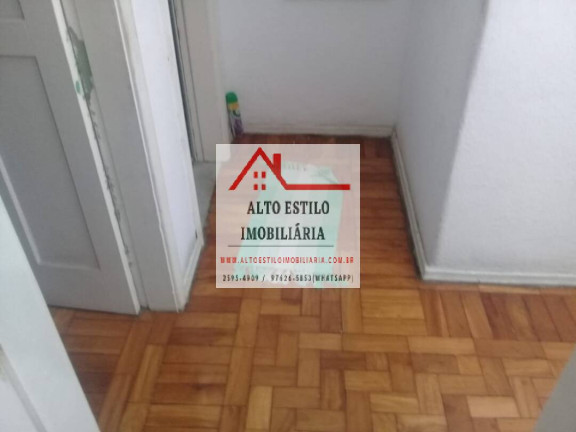 Imagem Apartamento com 2 Quartos à Venda, 82 m² em Quintino Bocaiúva - Rio De Janeiro Imagem Apartamento com 2 Quartos à Venda, 82 m² em Quintino Bocaiúva - Rio De Janeiro
