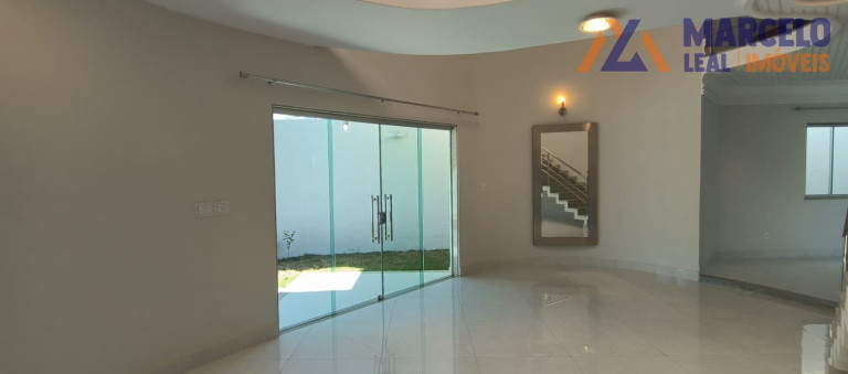 Imagem Casa com 4 Quartos à Venda, 375 m² em Candeias - Vitória Da Conquista