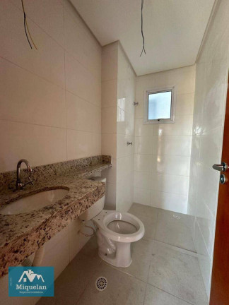 Imagem Apartamento com 2 Quartos à Venda, 39 m² em Tucuruvi - São Paulo Imagem Apartamento com 2 Quartos à Venda, 39 m² em Tucuruvi - São Paulo