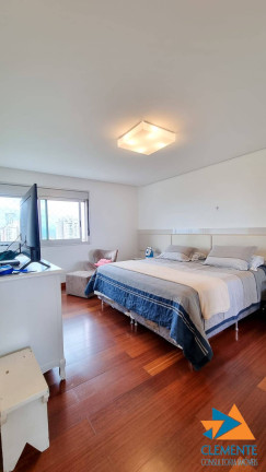 Imagem Apartamento com 4 Quartos à Venda, 222 m² em Vila Da Serra - Nova Lima Imagem Apartamento com 4 Quartos à Venda, 222 m² em Vila Da Serra - Nova Lima
