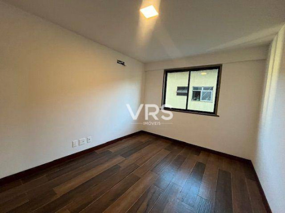 Imagem Apartamento com 2 Quartos à Venda, 93 m² em Alto - Teresópolis