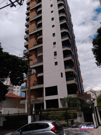 Apartamento com 1 Quarto à Venda, 62 m² em Aclimação - São Paulo