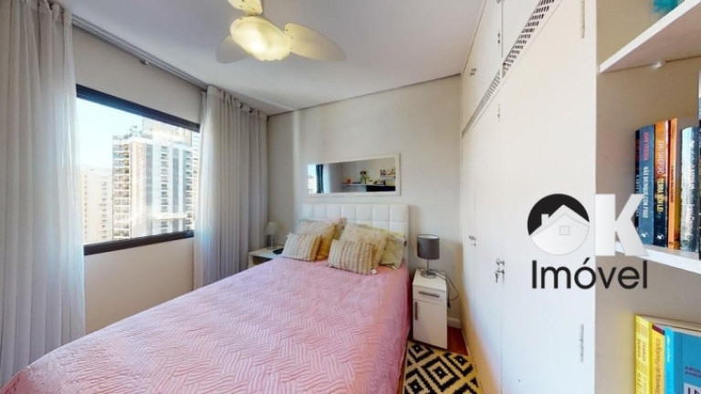 Imagem Apartamento com 4 Quartos à Venda, 225 m² em Perdizes - São Paulo Imagem Apartamento com 4 Quartos à Venda, 225 m² em Perdizes - São Paulo