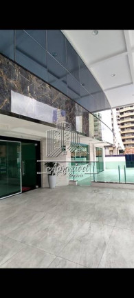 Imagem Apartamento com 2 Quartos à Venda, 61 m² em Vila Tupi - Praia Grande Imagem Apartamento com 2 Quartos à Venda, 61 m² em Vila Tupi - Praia Grande