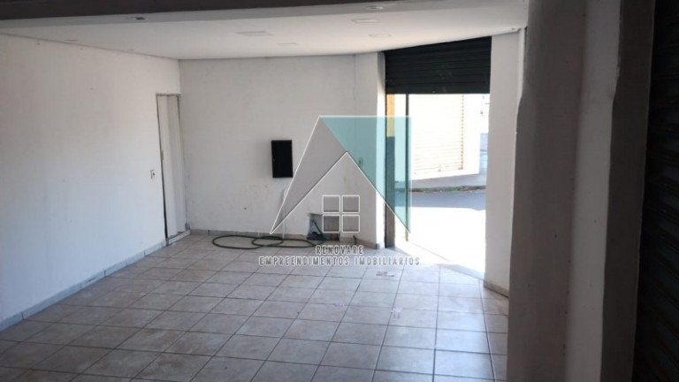 Imagem Imóvel para Alugar, 44 m² em Campos Eliseos - Ribeirão Preto Imagem Imóvel para Alugar, 44 m² em Campos Eliseos - Ribeirão Preto