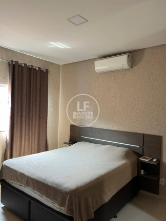 Imagem Casa com 2 Quartos à Venda, 180 m² em Goiânia 2 - Goiânia Imagem Casa com 2 Quartos à Venda, 180 m² em Goiânia 2 - Goiânia