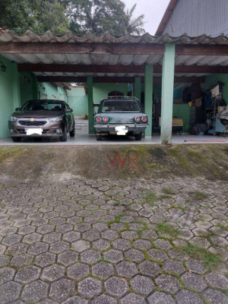 Imagem Terreno à Venda, 2.000 m² em Itaquera - São Paulo Imagem Terreno à Venda, 2.000 m² em Itaquera - São Paulo