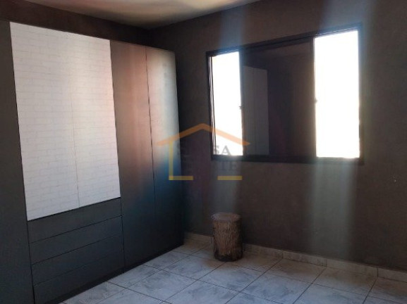 Imagem Apartamento com 2 Quartos à Venda, 68 m² em Parada Inglesa - São Paulo