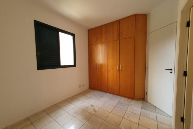 Imagem Imóvel com 3 Quartos à Venda, 74 m² em Vila Andrade - São Paulo