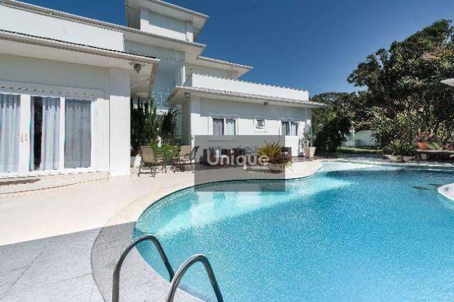Imagem Casa com 6 Quartos à Venda, 450 m² em Ferradura - Armação Dos Búzios Imagem Casa com 6 Quartos à Venda, 450 m² em Ferradura - Armação Dos Búzios